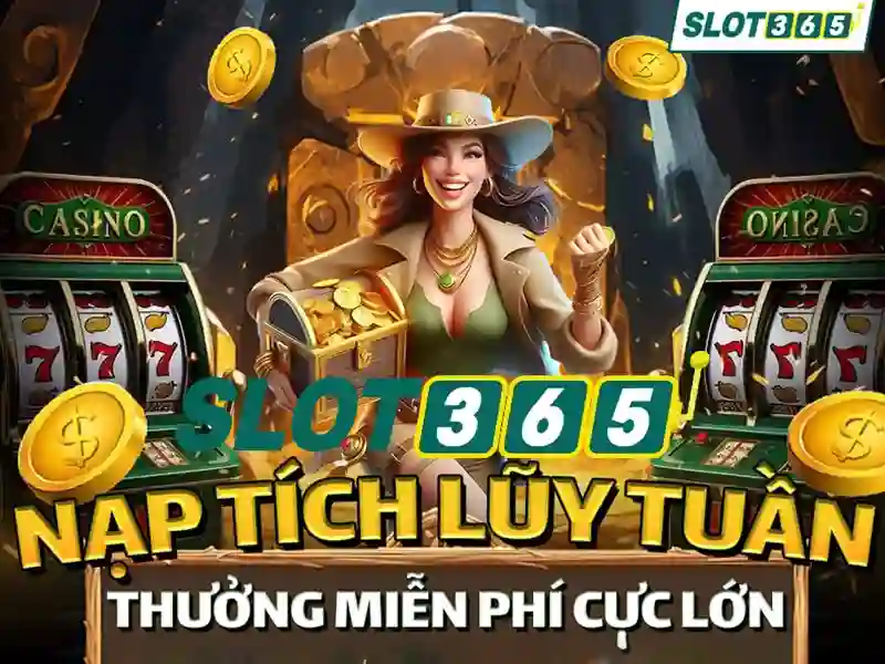 Tính năng chính Tính năng chính