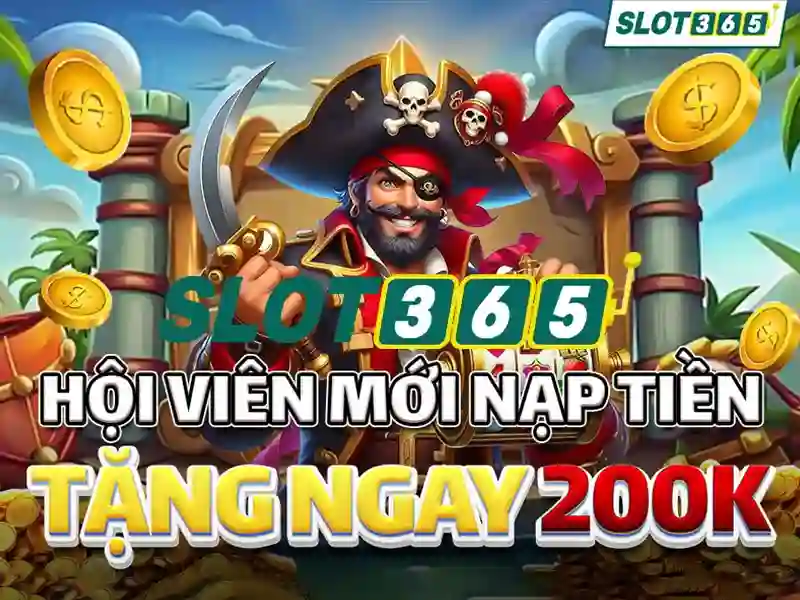 Trò chơi và trải nghiệm người dùng Trò chơi và trải nghiệm người dùng