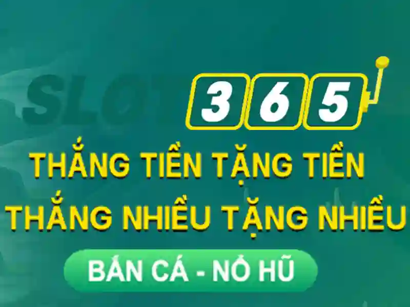 Bull Bull trực tuyến