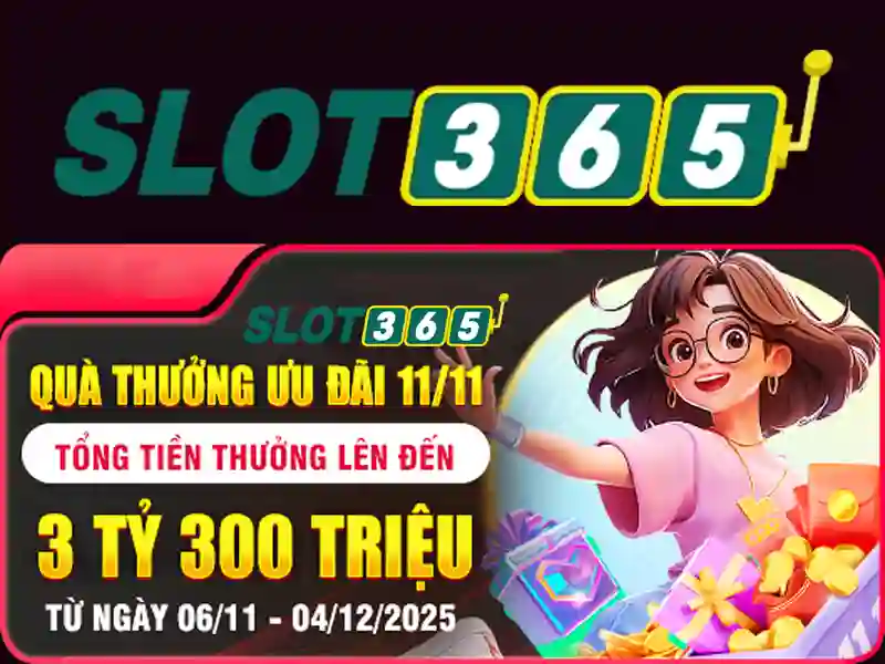 An toan thanh toan va ho tro khach hang