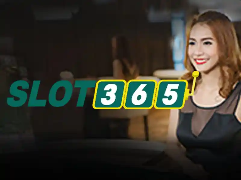 Thể loại game và sự đa dạng Thể loại game và sự đa dạng