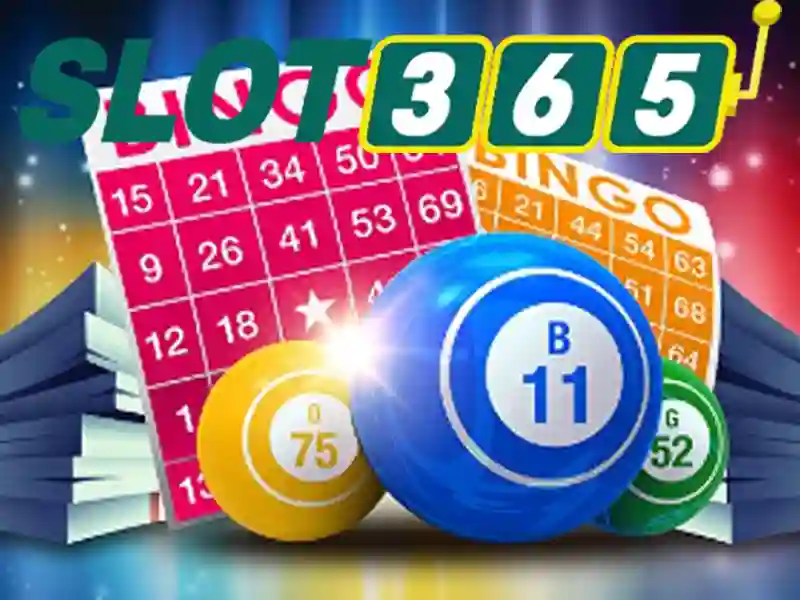 slot365-banner