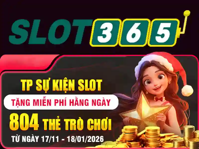 Việt Vị Trong Bóng Đá