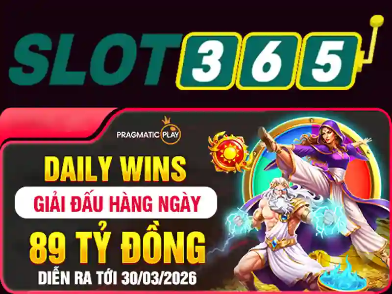 Trò chơi và nhà phát triển Trò chơi và nhà phát triển