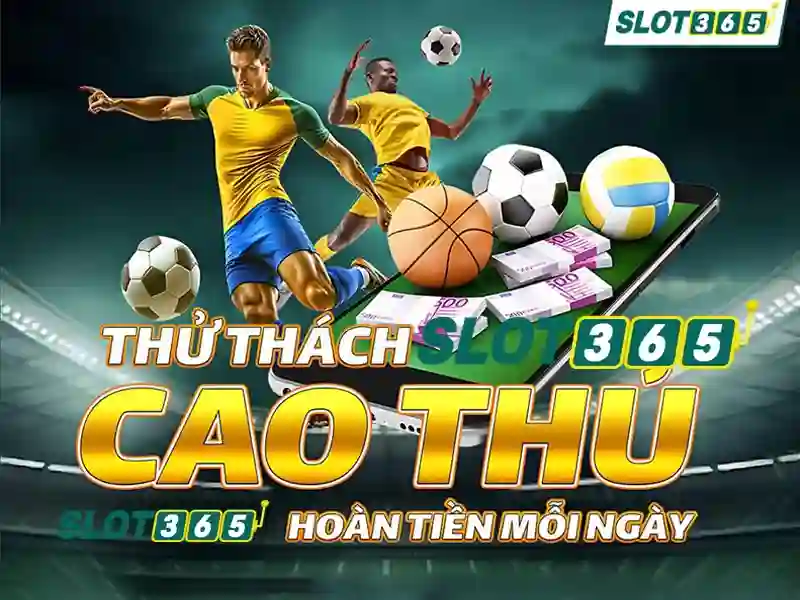 Danh mục trò chơi đa dạng với các máy slot hấp dẫn, bộ đôi nhà cái và phiên bản demo Danh mục trò chơi đa dạng với các máy slot hấp dẫn, bộ đôi nhà cái và phiên bản demo