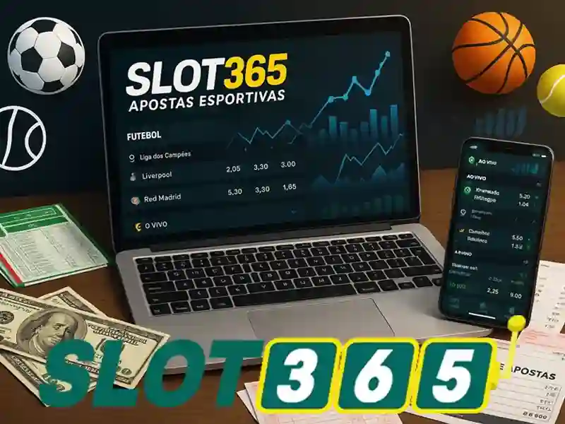 Các trò chơi slot nổi bật