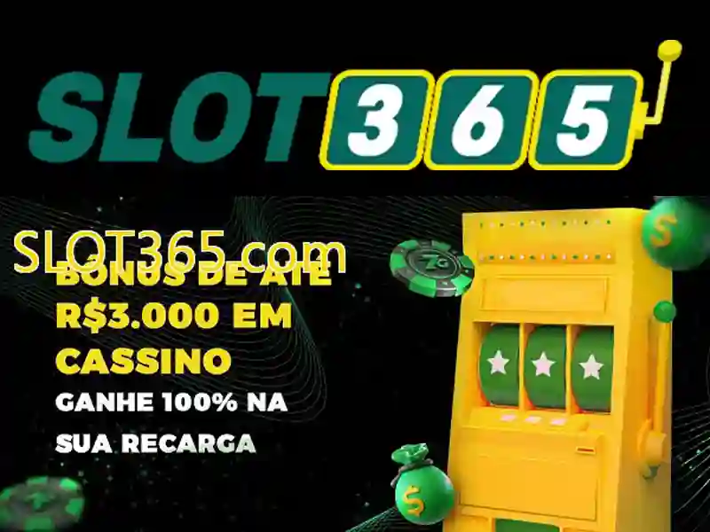 Giao diện và trải nghiệm người dùng