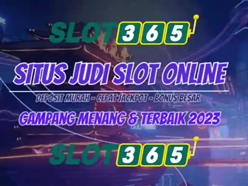 Việt Vị Trong Bóng Đá