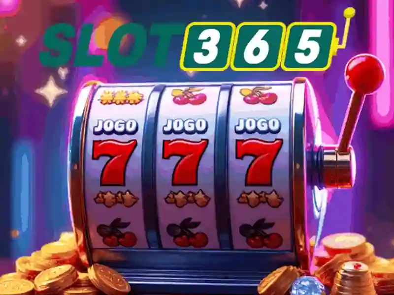 slot365-demo