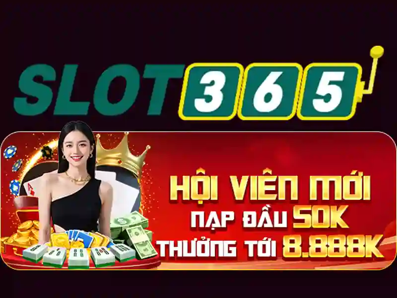 Kết nối và hỗ trợ