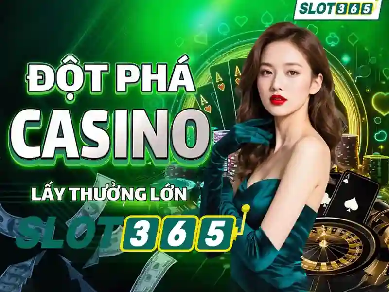 slot365-platform-image