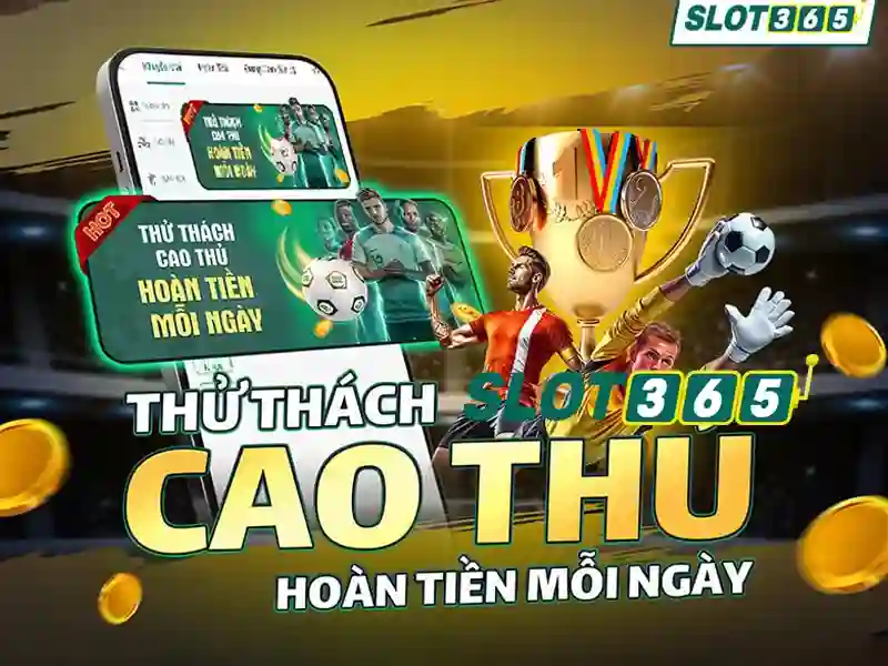 Việt Vị Trong Bóng Đá