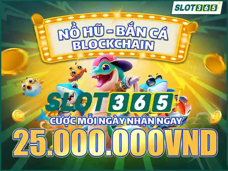 slot365-banner