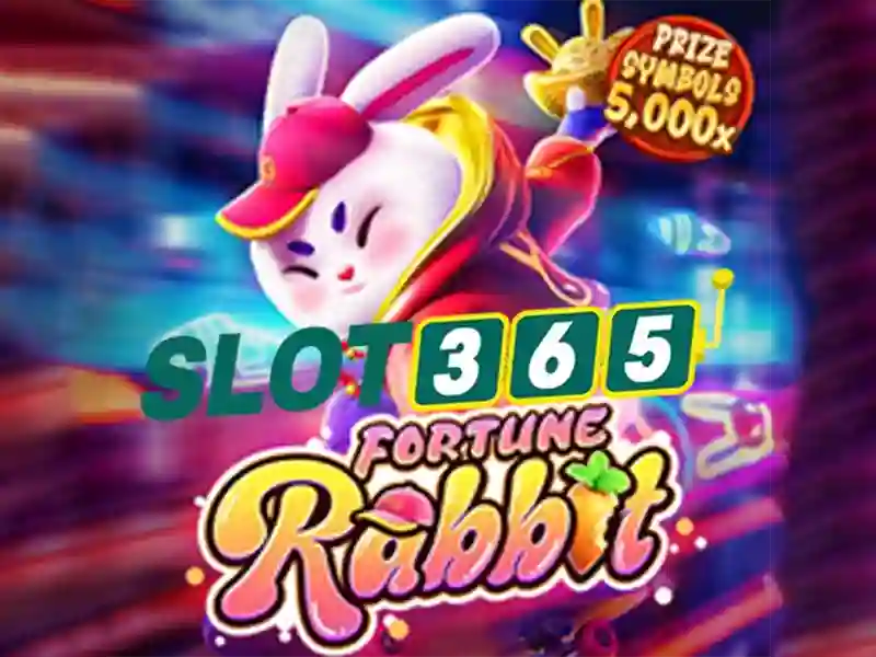 slot strategy example