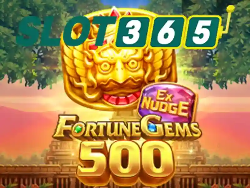 Slot365 - Nền tảng chơi máy đánh bạc trực tuyến đáng tin cậy Slot365 - Nền tảng chơi máy đánh bạc trực tuyến đáng tin cậy
