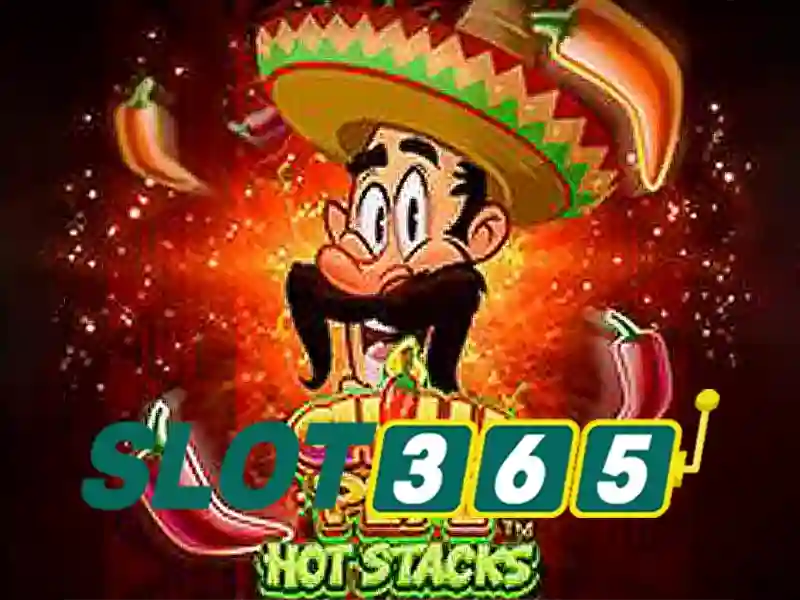 An toàn và bảo mật khi chơi slot tại Slot365