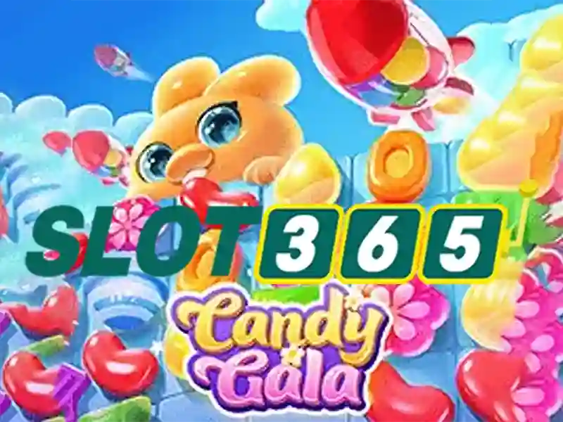 Cách Cài Gcafe 2016 Tại Nhà > 10 Cách Kiếm Thêm Tiền Tại Nhà YouTube