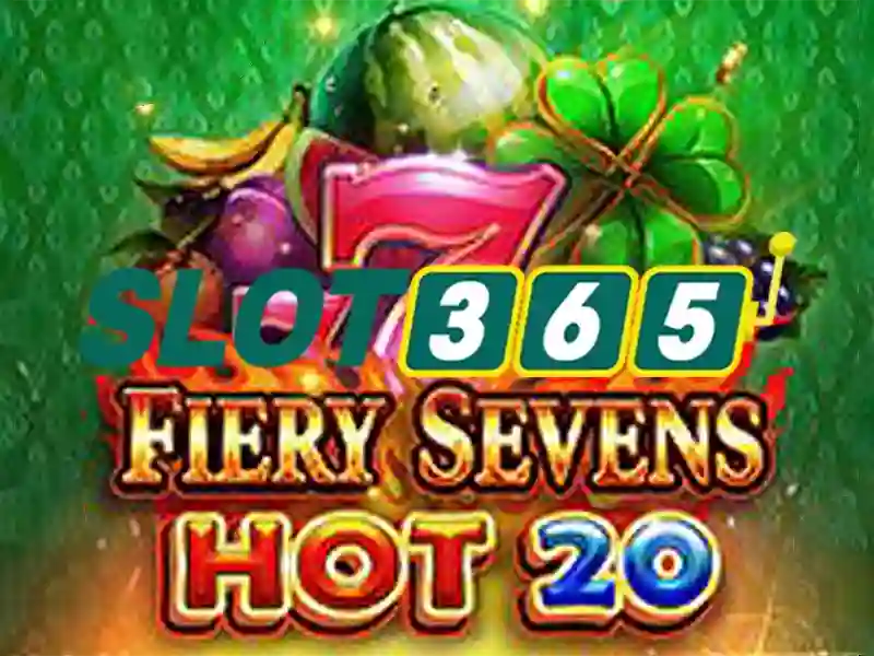 Slot365 là gì?