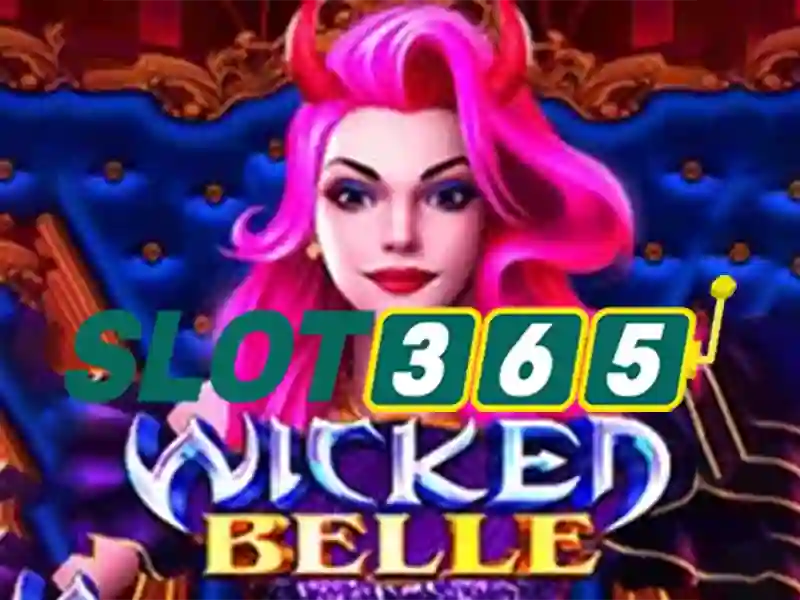 Lợi thế khi chơi trên Slot365 Lợi thế khi chơi trên Slot365