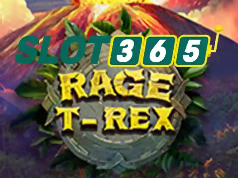 Lý do nên chọn Slot365 Lý do nên chọn Slot365