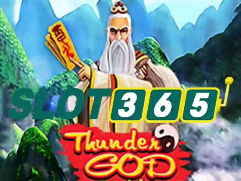 voodoo dreams casino|https manvip club | Ios And Android V-7.7.2