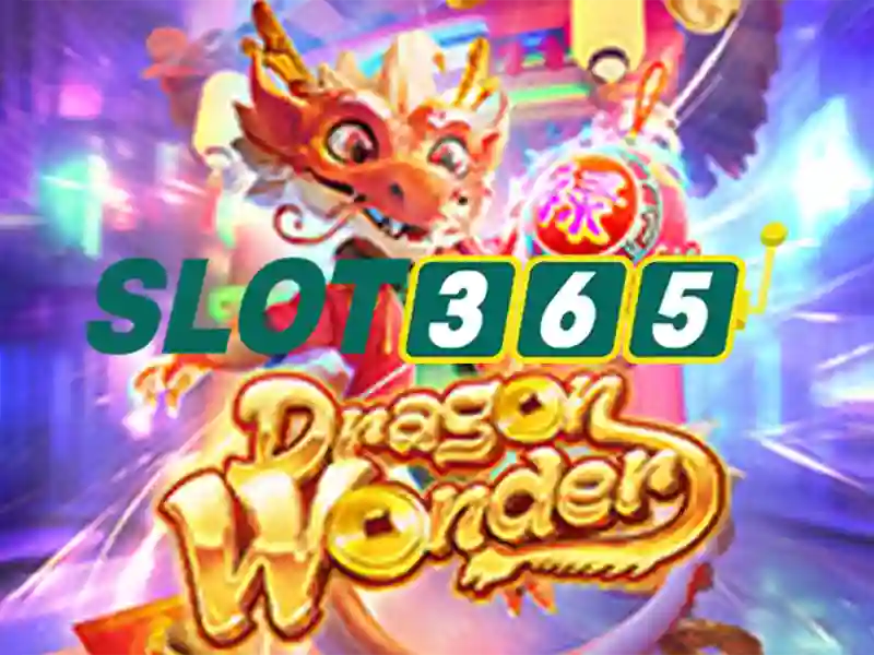 Tại sao người chơi chọn Slot365?