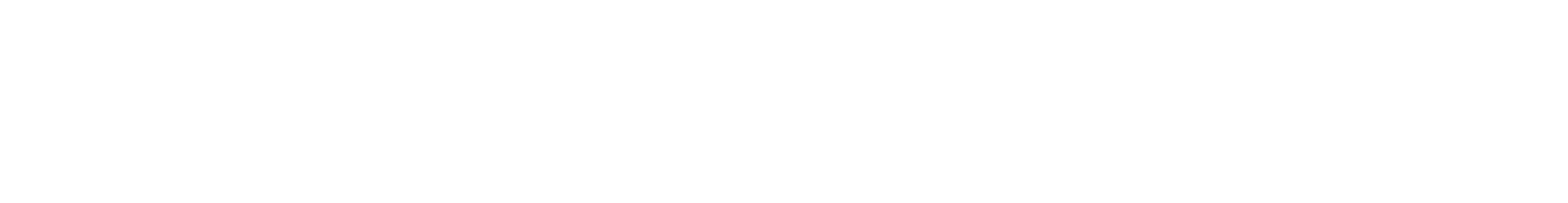 Divider